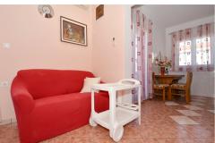 Bocic Apartmani Apartman 1 – Bocic 2 foto 2