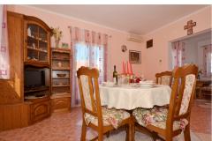 Bocic Apartmani Apartman 1 – Bocic 2 foto 3