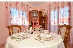 Bocic Apartmani Apartman 1 – Bocic 2 foto 4