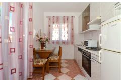 Bocic Apartmani Apartman 1 – Bocic 2 foto 5