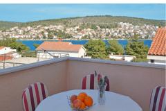 Bocic Apartmani Apartman 2 – Bocic 3 foto 1