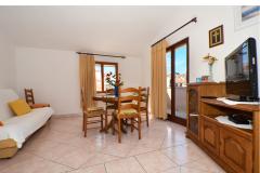 Bocic Apartmani Apartman 2 – Bocic 3 foto 2