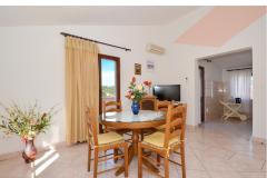 Bocic Apartmani Apartman 2 – Bocic 3 foto 3