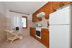 Bocic Apartmani Apartman 2 – Bocic 3 foto 4