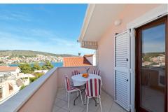 Bocic Apartmani Apartman 2 – Bocic 3 foto 5