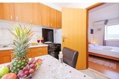 Bosi&amp;co Apartman 2 – Apt 1. foto 4