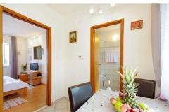 Bosi&amp;co Apartman 2 – Apt 1. foto 5