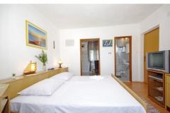 Bosi&amp;co Apartman 1 – Apt.2 foto 3