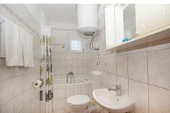 Bosi&amp;co Apartman 1 – Apt.2 foto 5