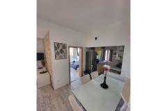 Bruno's Poolside Retreat Apartman 1: (2+2) – A1 foto 4