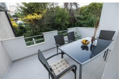 Bruno's Poolside Retreat Apartman 2: (2+2) – A2 foto 3