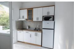 Bruno's Poolside Retreat Apartman 2: (2+2) – A2 foto 4