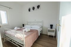 Bruno's Poolside Retreat Apartman 2: (2+2) – A2 foto 5