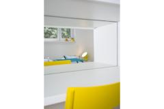 Casa Blanca White house Apartman 3: (6+3) – CASA BLANC foto 4