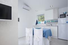 Casa Blanca White house Apartman 3: (6+3) – CASA BLANC foto 5