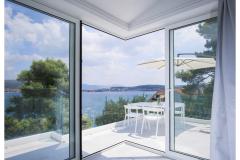 Casa Blanca White house Apartman 1: (2+2) – CB APT-G foto 3