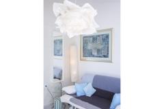 Casa Blanca White house Apartman 1: (2+2) – CB APT-G foto 4