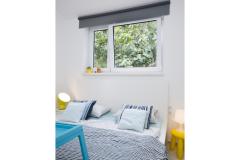 Casa Blanca White house Apartman 1: (2+2) – CB APT-G foto 5