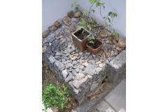 Casa Blanca White house Apartman 2: (4+1) – CB APT-D foto 2