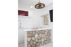 Casa Blanca White house Apartman 2: (4+1) – CB APT-D foto 3