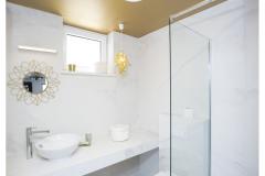 Casa Blanca White house Apartman 2: (4+1) – CB APT-D foto 5