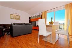 Charlie Apartman 1 – Charlie foto 2