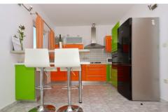 Charlie Apartman 1 – Charlie foto 3