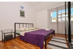 Charlie Apartman 1 – Charlie foto 4