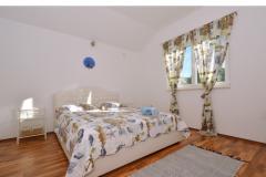 Charlie Apartman 1 – Charlie foto 5