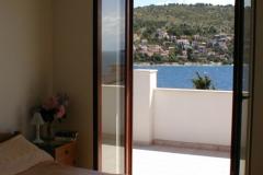 Apartmani Matijaca Apartman 2: (4+0) – dvosobni foto 2