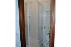Apartmani Matijaca Apartman 2: (4+0) – dvosobni foto 3