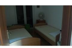 Apartmani Matijaca Apartman 2: (4+0) – dvosobni foto 4