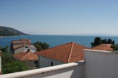 Apartmani Matijaca Apartman 2: (4+0) – dvosobni foto 5