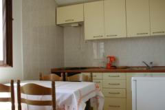 Apartmani Matijaca Apartman 1: (2+1) – jednosobni foto 1