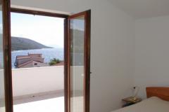 Apartmani Matijaca Apartman 1: (2+1) – jednosobni foto 2