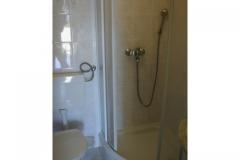 Apartmani Matijaca Apartman 1: (2+1) – jednosobni foto 3