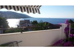 Apartmani Matijaca Apartman 1: (2+1) – jednosobni foto 4