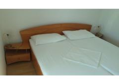 Apartmani Matijaca Apartman 1: (2+1) – jednosobni foto 5