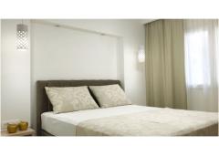 Apartmani Zora Apartman 1 – AP-5 foto 2