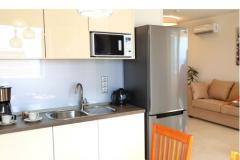 Apartmani Zora Apartman 1 – AP-5 foto 3