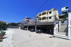 Apartmani Zora Apartman 3 – AP-7 foto 4