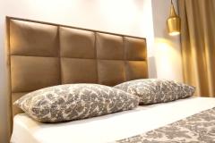 Apartmani Zora Apartman 3 – AP-7 foto 5