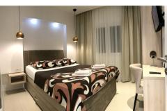 Apartmani Zora Apartman 4 – AP-8 foto 1