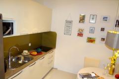 Apartmani Zora Apartman 4 – AP-8 foto 2