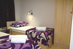 Apartmani Zora Apartman 4 – AP-8 foto 3