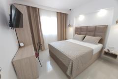 Apartmani Zora Apartman 2 – AP-6 foto 2