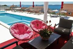 Apartmani Zora Apartman 2 – AP-6 foto 3