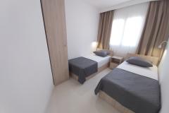 Apartmani Zora Apartman 2 – AP-6 foto 4