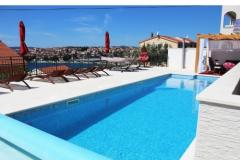 Apartmani Zora Apartman 2 – AP-6 foto 5