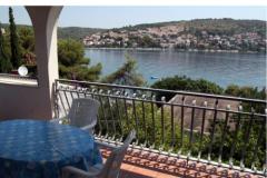 Apartmani Marija Apartman 1 – AP foto 2